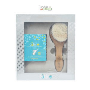 Calino Coffret parfum png