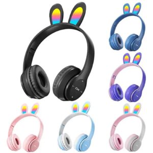 Calque fdeccf a e b cccba