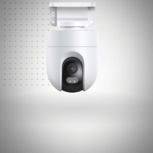 xiaomi outdoor camera cw eu
