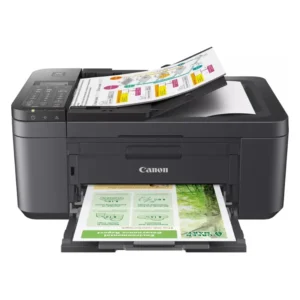 Canon PIXMA TR &# Imprimante jet d&rsquo;encre Couleur WiFi en