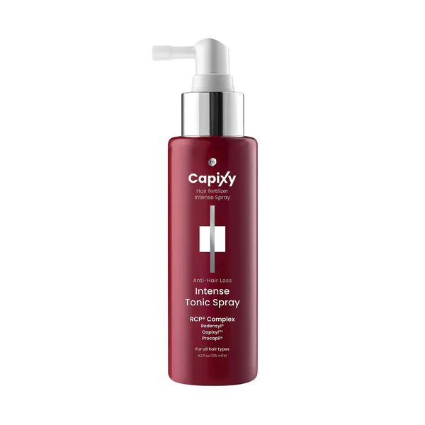 Capixy Intense Tonic Spray 125ml 1 Capixy Intense Tonic Spray ml webp