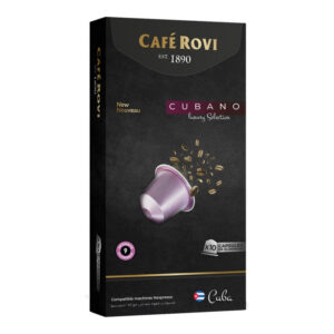 CapsuleAluCubanoROVI