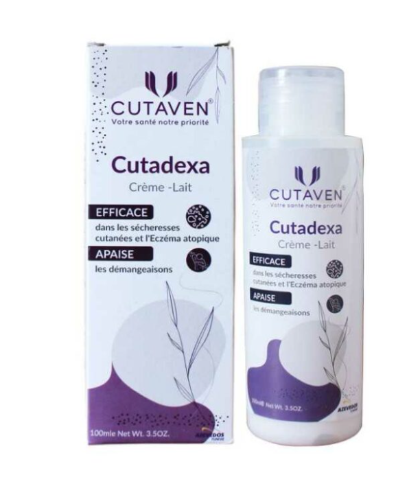 CUTAVEN CUTADEXA 100ML 1 Capture decran png