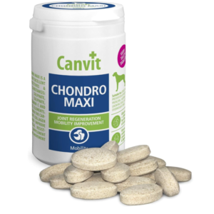 Capture fd ac ab ba cfbffc