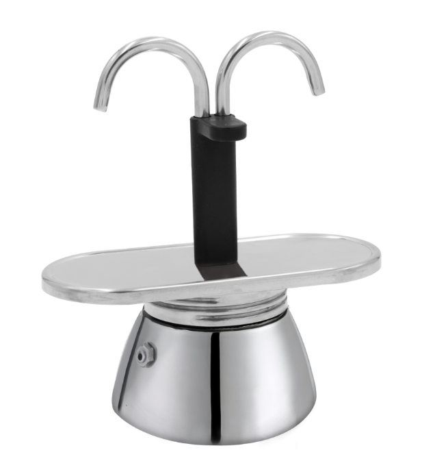 DOUBLE 2 CUPS INOX INDUCTION 1 Capture d ecran