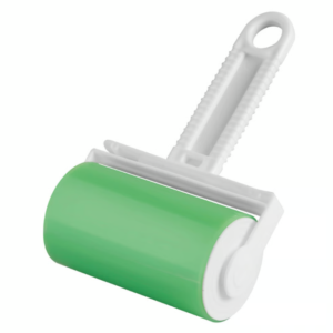 Capture dba fc aea c bbae