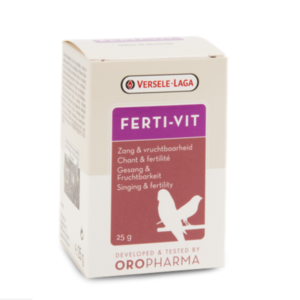 Capture ddfb eb ada fbbbe