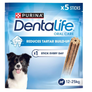 Capture ecca aec afa fb