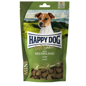 Capture ff f b abfffa