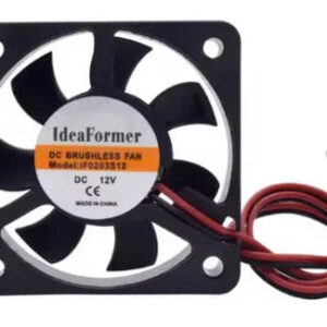 Captured ecran afcabd ca eaf f ed