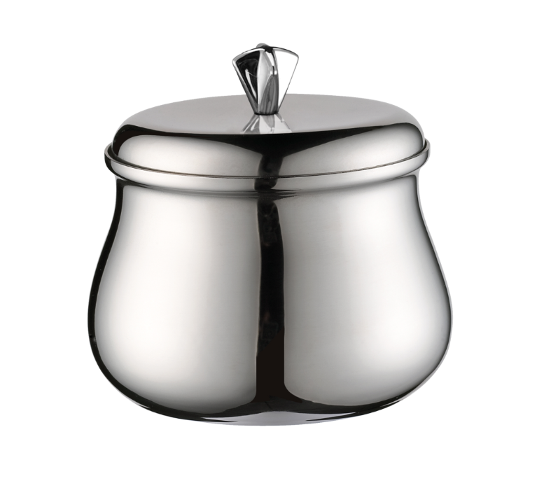 SUGAR BOWL 1 Captured ecran