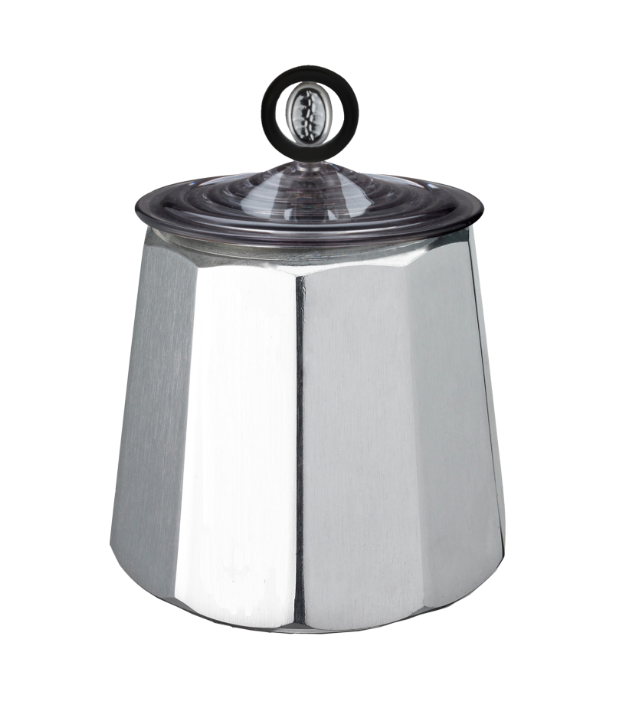 ALUMINIUM COFFEE JAR 1 Captured ecran