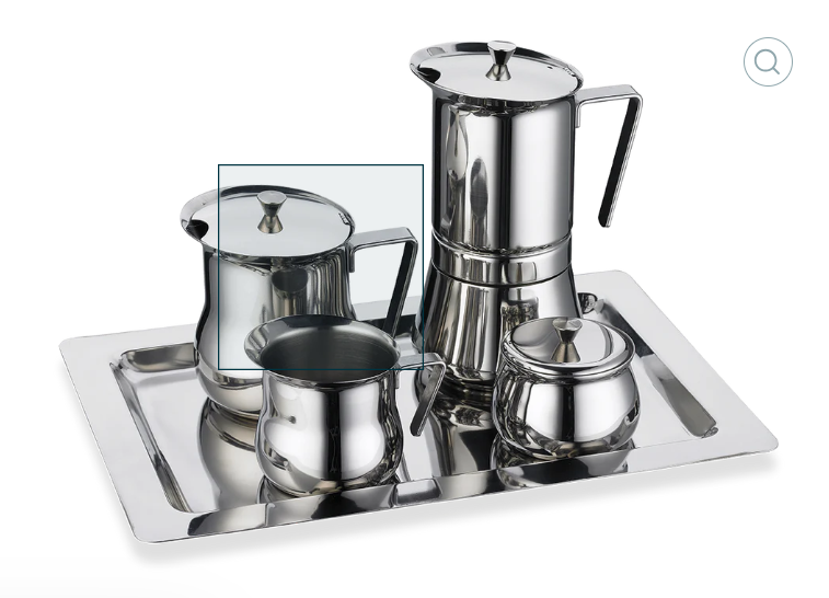 SET 4+1 PRATIKA 4 CUPS 1 Captured ecran