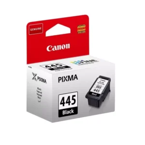 Cartouche d&rsquo;encre d&rsquo;origine Canon PG Noir