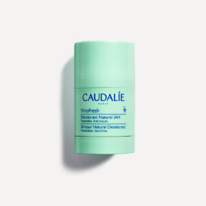 Caudalie Deodorant Stick Naturel Vinofresh jpg