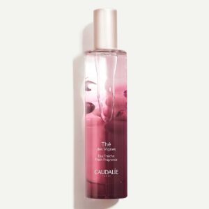 Caudalie Eau Fraiche The des Vignes ml jpg