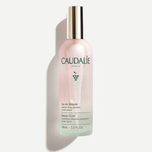 Caudalie Eau de Beaute ml jpg