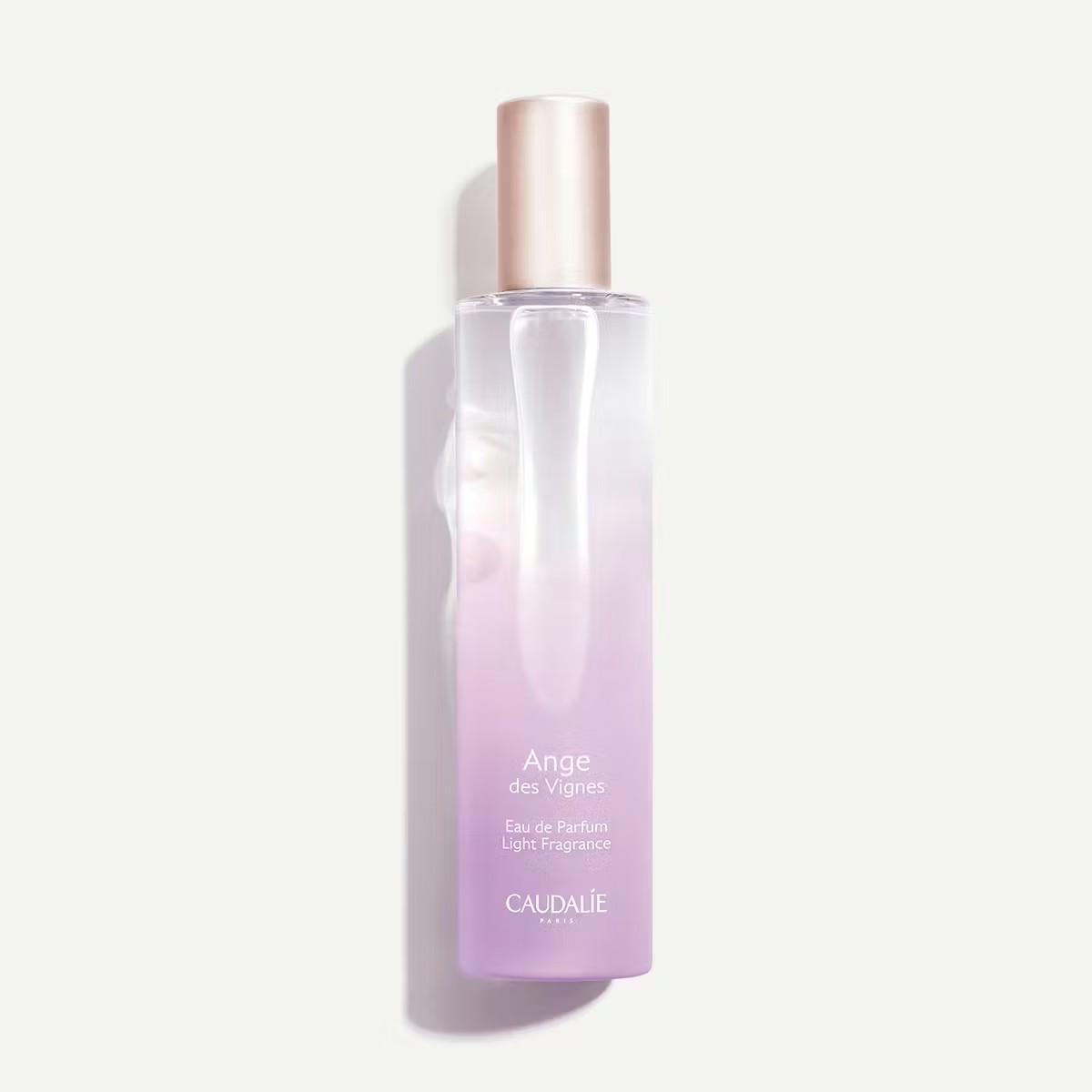 Caudalie Eau de parfum – Ange des vignes 1 Caudalie Eau de parfum Ange des vignes jpg