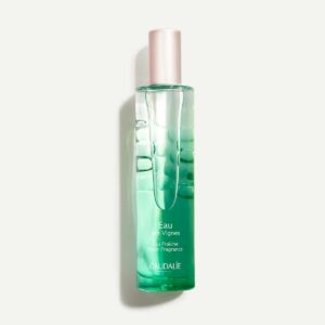 Caudalie Eau fraiche Eau des vignes jpg