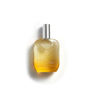 Caudalie Huile de Soin Soleil des Vignes jpg