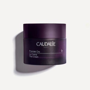 Caudalie Premier cru La Creme jpg