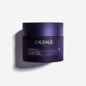 Caudalie Premier cru La Creme Riche jpg