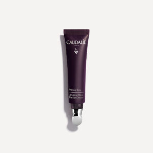 Caudalie Premier cru La Creme Yeux jpg