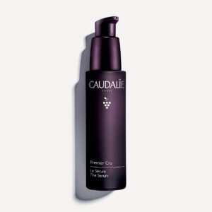 Caudalie Premier cru Le Serum jpg