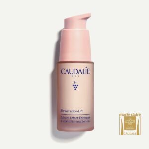 Caudalie Resveratrol Lift Serum Liftant Fermete jpg