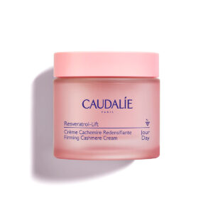 Caudalie Resveratrol Lift creme cachemire redensifiante jpg