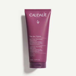 Caudalie Soin Corps jpg