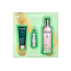 Caudalie Trio Bestsellers Soin Eclat jpg