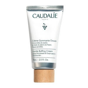 Caudalie Vinoclean Creme Gommante Douce aux Micro Billes de Jojoba jpg