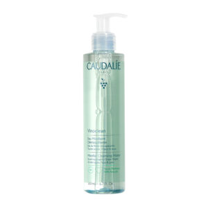 Caudalie Vinoclean Eau Micellaire Demaquillante a la Camomille jpg