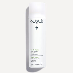 Caudalie Vinoclean Eau de raisin jpg