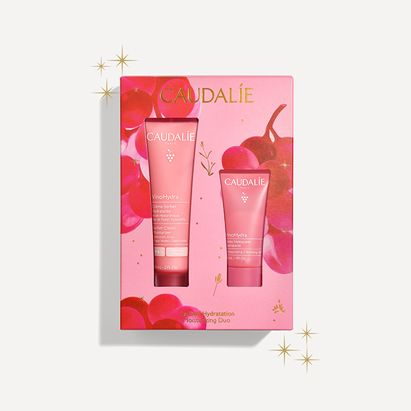 Caudalie VinoHydra Duo Hydratation 1 Caudalie Vinohydra Duo Hydratation jpg