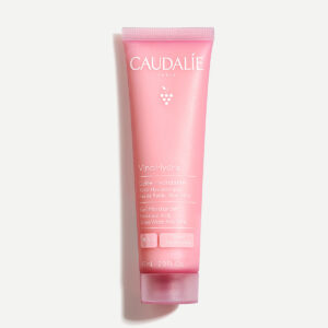 Caudalie Vinohydra Gelee hydratante a l acide hyaluronique jpg