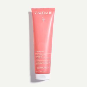 Caudalie Vinohydra Gelee nettoyante hydratante jpg