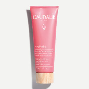 Caudalie Vinohydra Masque creme hydratant jpg