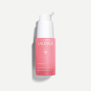Caudalie Vinohydra Serum a l acide hyaluronique jpg