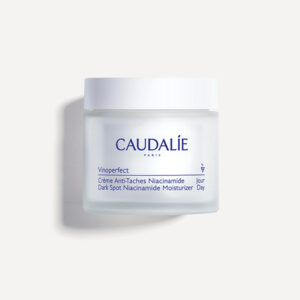 Caudalie Vinoperfect Creme Anti Taches Niacinamide jpg