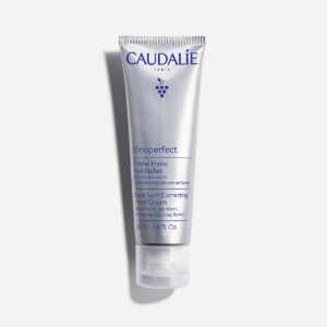 Caudalie Vinoperfect Creme Mains Anti Taches jpg