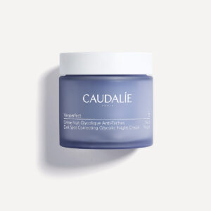 Caudalie Vinoperfect Creme Nuit Glycolique Anti Taches jpg