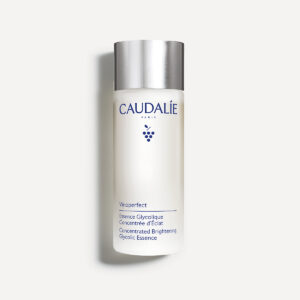 Caudalie Vinoperfect Essence Glycolique Concentree d Eclat jpg