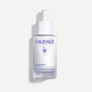 Caudalie Vinoperfect Serum Eclat Anti Taches jpg