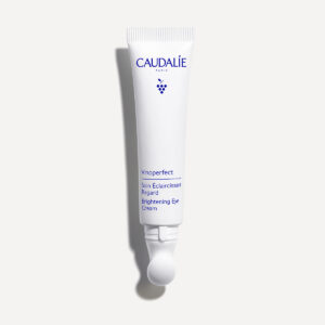 Caudalie Vinoperfect Soin Eclaircissant Regard jpg