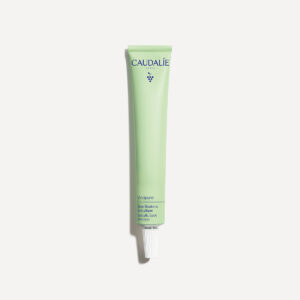 Caudalie Vinopure Stop boutons salicylique jpg