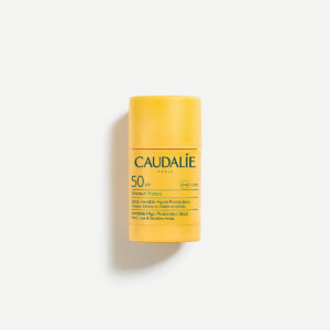 Caudalie Vinosun Stick Solaire Invisible Haute Protection SPF jpg