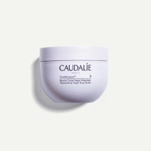 Caudalie Vinotherapist Beurre Corps Vegan Relipidant jpg