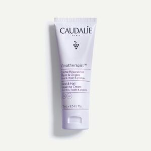 Caudalie Vinotherapist Creme Reparatrice Main jpg